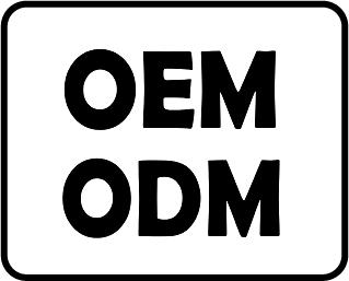 ODM代工协议说明 ODM加工协议下载