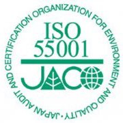 ISO55001 资产管理体系认证咨询