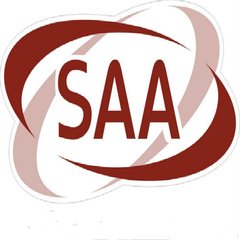 澳洲安全认证（SAA）